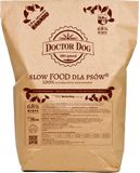 Doctor Basic 12kg