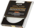 Hoya UV SUPER HMC Pro1 72mm