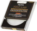 Hoya UV SUPER HMC Pro1 67mm