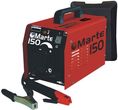 TELWIN MARTE 150 TELWIN MARTE 150