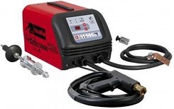 TELWIN DIGITAL CAR PULLER 5000
