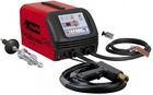 TELWIN DIGITAL CAR PULLER 5000