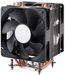 COOLER MASTER CPU HYPER 212 Plus (RR-B10-212P-GP)