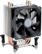 COOLER MASTER CPU Hyper TX3 (RR-910-HTX3-GP)