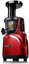 Kuvings Silent Juicer NS 950 (bordo)