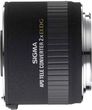 Sigma 2.0x EX APO DG Sigma 2.0x EX APO DG