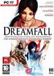 Dreamfall: The Longest Journey (PC)