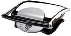 DeLonghi CGH800