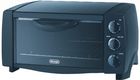 DeLonghi EO 1200B DeLonghi EO 1200B