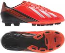 Adidas F50 F5 Trx Fg Junior Q33917