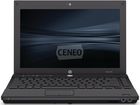 HP Compaq 4310s Intel Core 2 Duo T6570 2GB 250GB 13,3'' DVD-RW VHB (NX579EA#AKD)