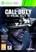  Call of Duty: Ghosts (Gra Xbox 360)
