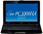 Asus EeePC 1008HA  Intel Atom N280 1GB 160GB 10'' XPH