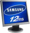 Samsung SyncMaster SM710N