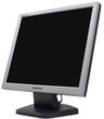 Samsung SyncMaster SM710N