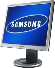 Samsung SyncMaster SM710N