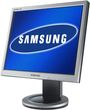 Samsung SyncMaster SM710N