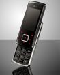 LG KG800