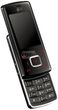 LG KG800
