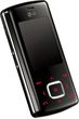 LG KG800