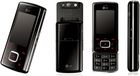 LG KG800