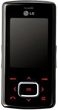 LG KG800
