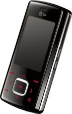 LG KG800