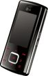 LG KG800