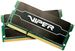  Patriot Viper3 SO-DIMM DDR3 2x8GB 1600MHz CL9 (PV316G160LC9SK)