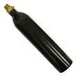 Butla CO2 12oz z zaworem PIN