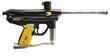 PMI Piranha GTI Field, marker paintballowy