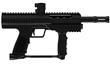 Smart Parts SP-1 Blackhart, marker paintballowy