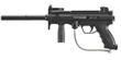 Tippmann A-5