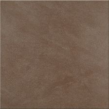 Opoczno Gres Arenisca Mocca 29,7x29,7