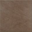 Opoczno Gres Arenisca Mocca 29,7x29,7