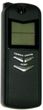 AMII Digital Alcohol Tester