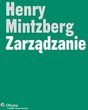 zarządzanie.