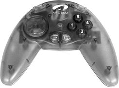 Apollo gp-2019