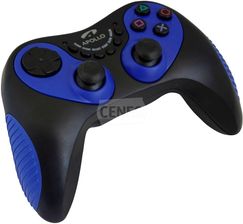 APOLLO GP-3022 PS/PS2