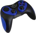 APOLLO GP-3022 PS/PS2