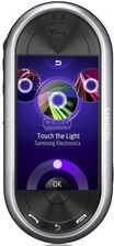 Samsung M7600 (BEAT DJ)