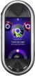 Samsung M7600 (BEAT DJ)
