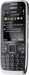 Nokia E55 Nokia E55
