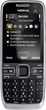 Nokia E55 Nokia E55