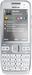 Nokia E55