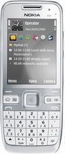 Nokia E55