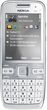 Nokia E55 Nokia E55