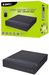EMTEC MOVIE CUBE K120 500GB 3,5cala