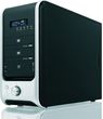 Actina SIERRA Intel Pentium Dual-Core E2220 3GB 320GB GF8400 DVD-RW VHB