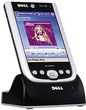 Dell Axim X51V 624MHz Dell Axim X51V 624MHz
